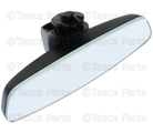 23295991 - : Inside Rearview Mirror for GM Image