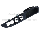 FB5Z14528BA - Body: Switch Bezel for Ford Image