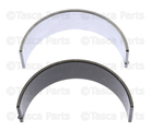 12117EZ49B - : Engine Connecting Rod Bearing Set for Nissan Image
