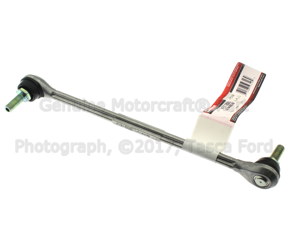 7L8Z5K483B - Suspension: Link for Ford: Escape | Mercury: Mariner Image