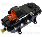 B714300Q0K - HVAC: Heater Element for Nissan Image