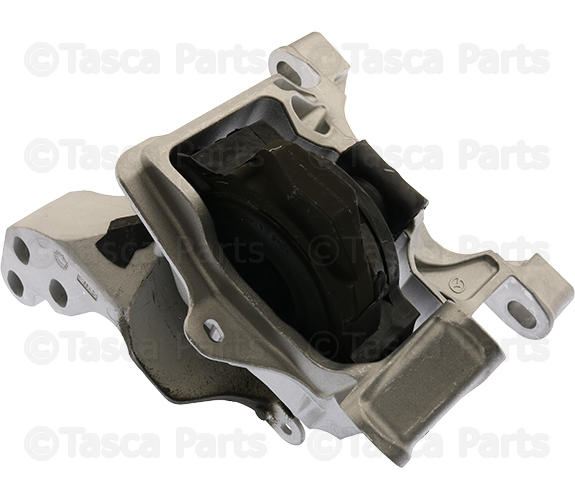 2017-2025 Mazda Side Mount K156-39-060 | TascaParts.com