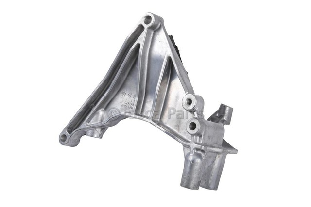 12643475 - Electrical: Alternator Bracket for GM Image