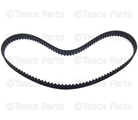 2431223202 - Engine: Timing Belt for Kia Image