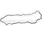 CM5Z6584B - Engine: Valve Cover Gasket for Ford Image