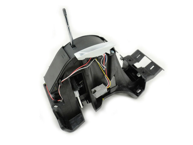68186149AH - : Transmission Shifter for Mopar Image