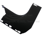 FR3Z6302345AB - Body: Cowl Trim for Ford: Mustang Image