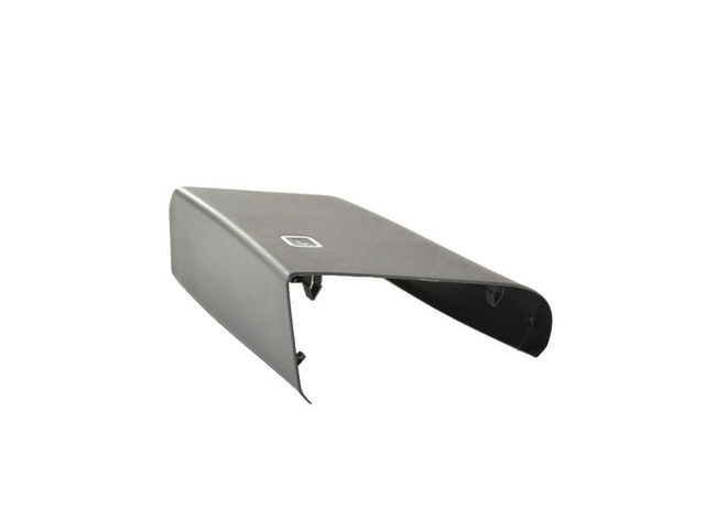 5RH63DX9AH - : B Pillar Lower Molding for Mopar Image