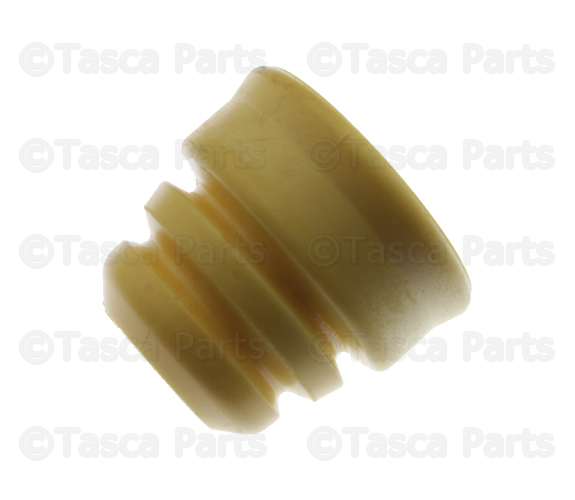 GS3L34111 - Suspension: Strut Bumper for Mazda Image