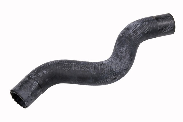 19317259 - Cooling System: Upper Hose for GM Image