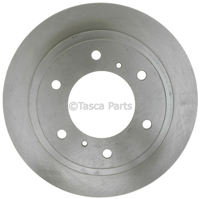 19285729 - : Rotor for GM Image