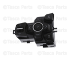 23154419 - Steering: Radio Switch for GM Image