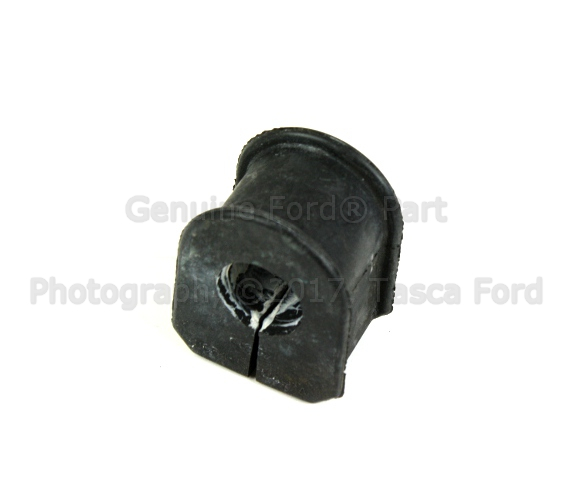 2C3Z5484BA - : Stabilizer Bar Insulator for Ford Image