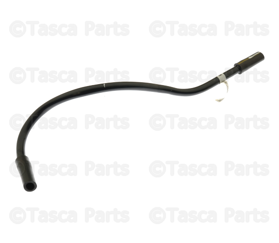 5047034AA - 2.4L Gas; Engine: Pcv Valve Hose for Mopar Image