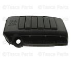 12629963 - Engine: Engine Cover for GM Image