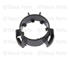 260293WC0A - Electrical: Rear Cover for Nissan Image