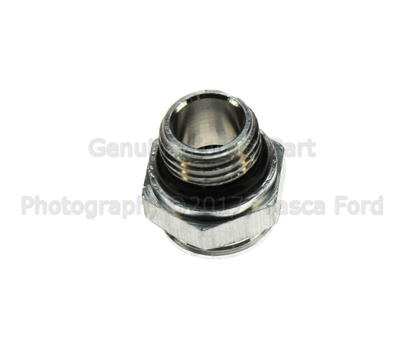 2011-2014 Ford Oil Tube Connector BC3Z-6A968-C | TascaParts.com