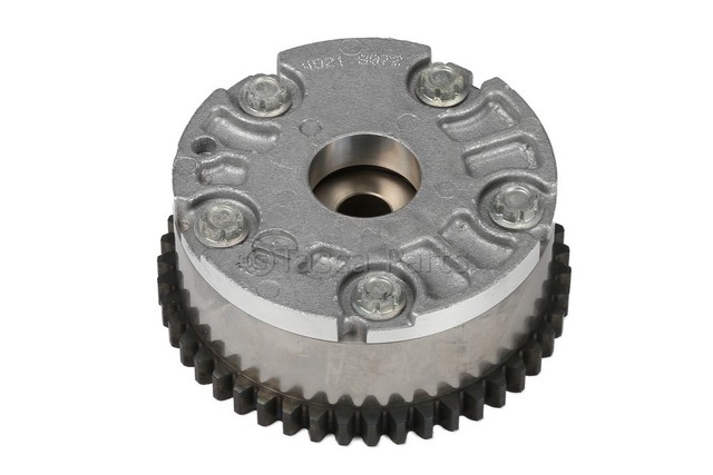19316192 - Engine: Camshaft Gear for GM Image