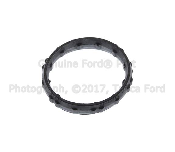 6E5Z6C527EB - : Spark Plug Tube Seal for Ford Image