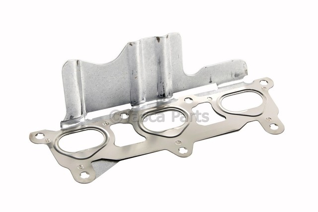 12593921 - : Manifold Gasket - Passenger Side (RH) for GM Image
