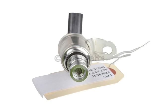 12668041 - : Camshaft Position Actuator Locator Pin Control Valve for GM Image