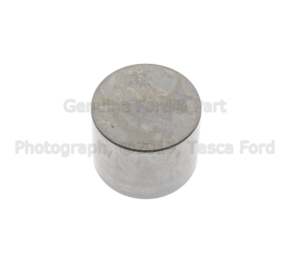 CM5Z6500W - Engine: Engine Camshaft Follower for Ford Image