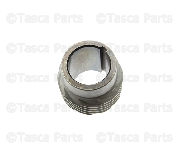 1504340F00 - Engine: Drive Gear for Nissan Image