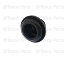 68290445AA - Electrical: Rear Wiper Motor Grommet for Chrysler: Pacifica, Voyager | Jeep: Cherokee, Compass Image