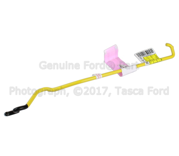 8S4Z16826A - Body: Support Rod for Ford: Focus Image