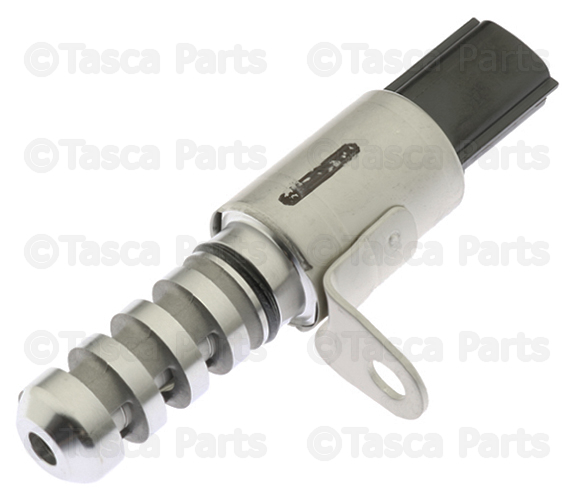 Gates VVS321 Engine Variable Valve Timing (VVT) Solenoid