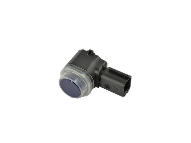 Park Assist Sensor - Mopar (5MK60KBXAC)