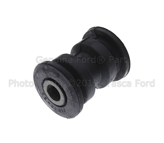 3L5Z5781AA - Suspension: Spring Bushing for Ford: Ranger Image