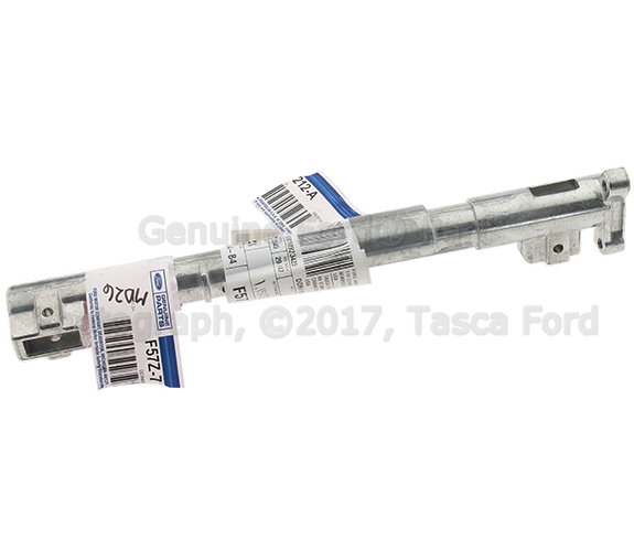 1995-2011 Ford Shift Tube F57Z-7212-A | TascaParts.com