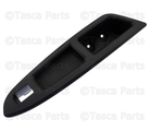 89046300 - Body: Switch Bezel for Chevrolet: Impala, Impala Limited Image