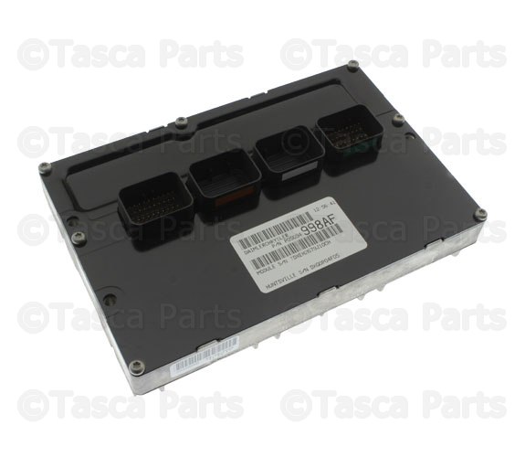5094998AF - : Module for Mopar Image