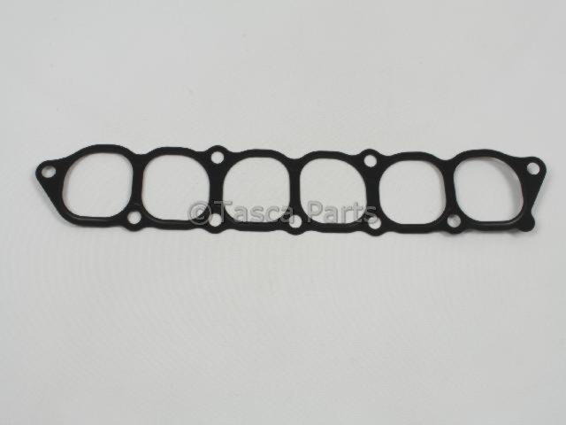 MD199282 - : Gasket for Mopar Image