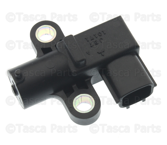 2373131U11 - Electrical: Crankshaft Sensor for Nissan Image
