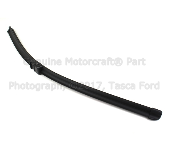 6F9Z17528AA - Body: Wiper Blade for Ford Image
