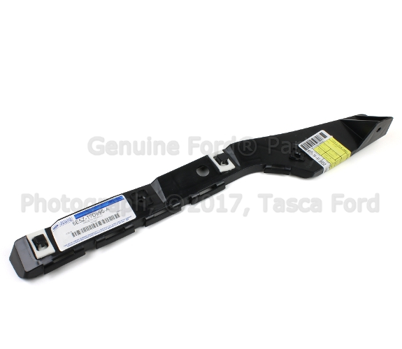 6E5Z17D995A - : Side Support - Driver's Side (LH) for Ford Image
