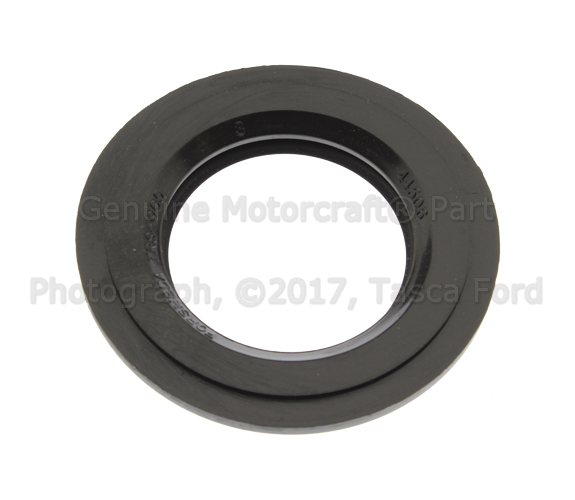 F2TZ1S175CA - Suspension: Oil Slinger Seal for Ford: F-350 Image