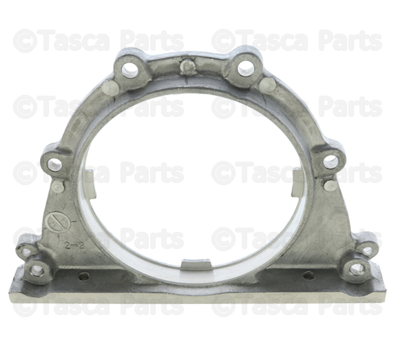 1229786G00 - Engine: Rear Main Seal Retainer for Nissan Image