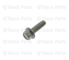 11517094 - : M5x.8x15.5mm Multi-Purpose Bolt for GM Image