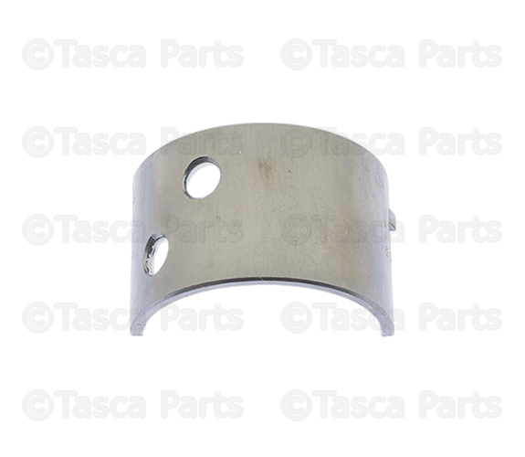 5047010AA - : Camshaft Bearing for Fiat Image
