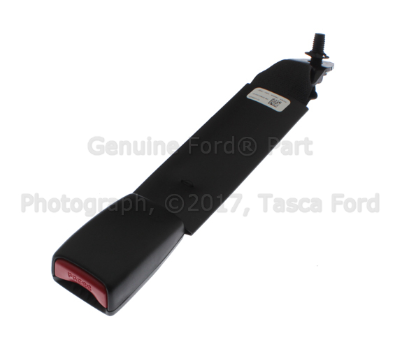 FR3Z6360044AB - Electrical: Buckle for Ford: Mustang Image