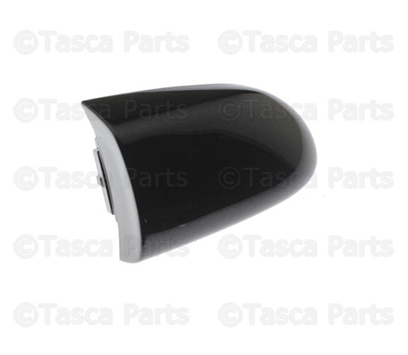 DF7558415F08 - Body: Cap for Mazda Image