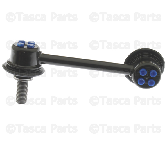 L20634150B - : Stabilizer Link - Passenger Side (RH) for Mazda Image