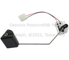 PS314 - Fuel System: Motorcraftâ„¢ Level Sensor for Ford: Explorer, Flex, Taurus X | Lincoln: MKT Image