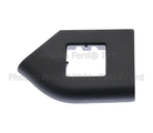 CJ5Z9906064AA - Body: Striker for Ford Image