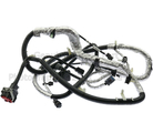FC3Z14406B - : Wire Assembly Fuel Sender for Ford Image