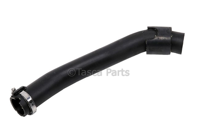 20757866 - Fuel System: Lower Hose for GM Image